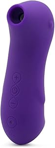 Estimulador Sugador de Clitóris Recarregável Fun Dinu Original vibradoris feminino clitóris e ponto g