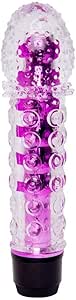 VIBRADOR PERSONAL AZUL (ROXO)