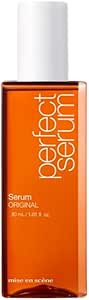 Mise en Scène - Perfect Serum - Sérum Original 30ml