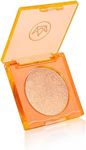 Iluminador Facial Divine Glow Mari Maria Glister 3g