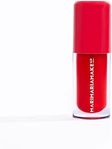 MARI MARIA - LIP JUICE MORANGO