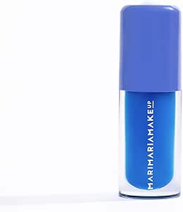 MARI MARIA - LIP JUICE BLUEBERRY