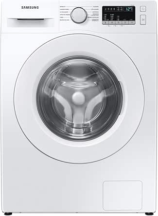 Samsung Lavadora Digital Inverter WW11T Branca 11kg 220V