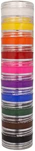 Tinta Cremosa Kit 10 Cores, Colormake
