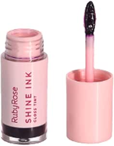 RROSE HBL6600 GLOSS TINT SHINE INK SI60